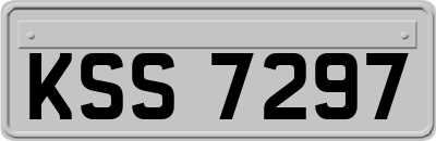 KSS7297