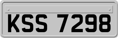 KSS7298