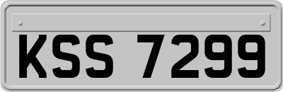 KSS7299