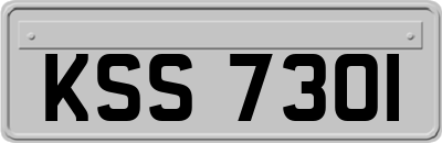 KSS7301