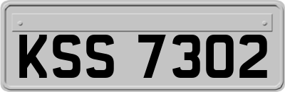 KSS7302