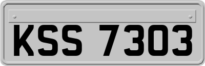 KSS7303