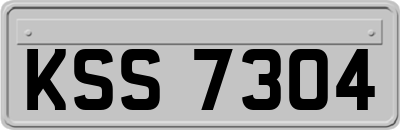 KSS7304