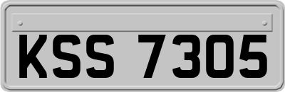 KSS7305
