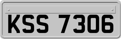 KSS7306