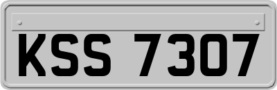 KSS7307