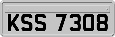 KSS7308