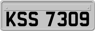 KSS7309