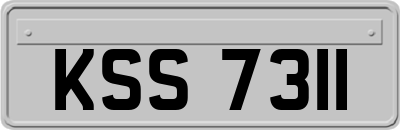 KSS7311