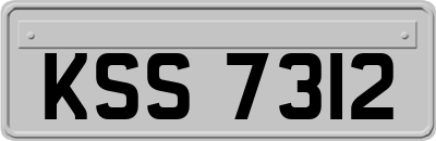 KSS7312