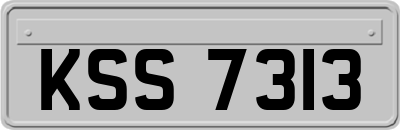 KSS7313