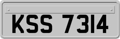 KSS7314