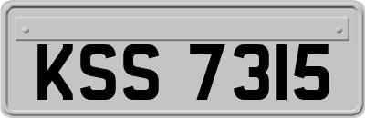 KSS7315