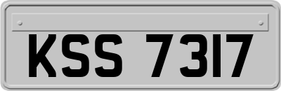 KSS7317