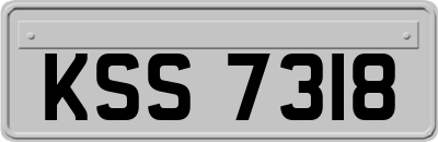 KSS7318