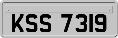 KSS7319