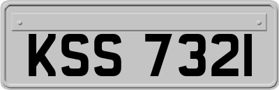 KSS7321