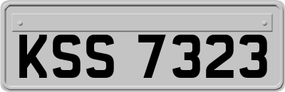 KSS7323