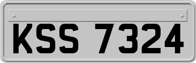 KSS7324