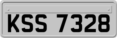 KSS7328