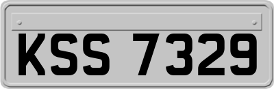 KSS7329