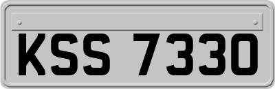 KSS7330