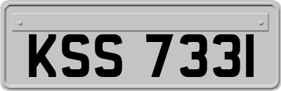 KSS7331