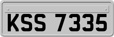 KSS7335