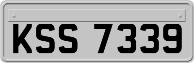KSS7339
