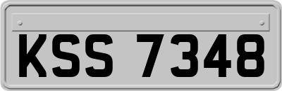KSS7348