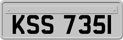 KSS7351