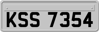 KSS7354