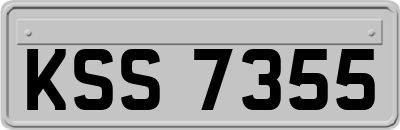 KSS7355