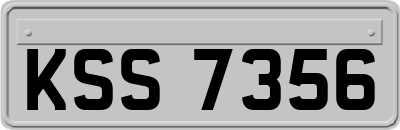 KSS7356