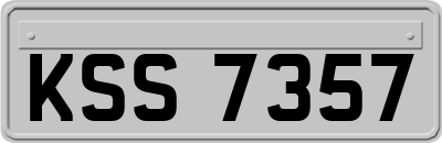 KSS7357
