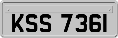 KSS7361