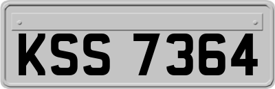KSS7364