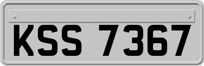 KSS7367