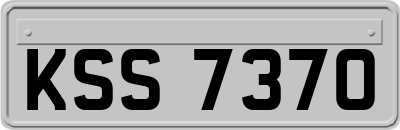 KSS7370