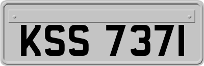 KSS7371