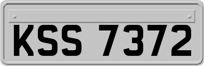 KSS7372