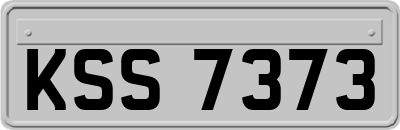 KSS7373