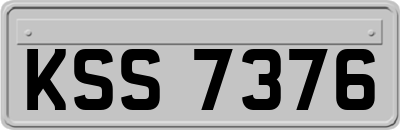 KSS7376