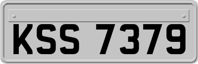 KSS7379