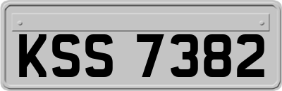 KSS7382