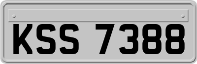 KSS7388