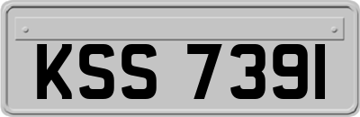 KSS7391