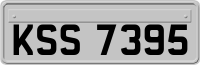 KSS7395