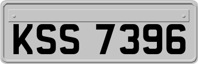 KSS7396