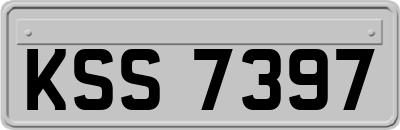 KSS7397